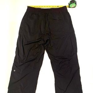 Men’s Lululemon Joggers